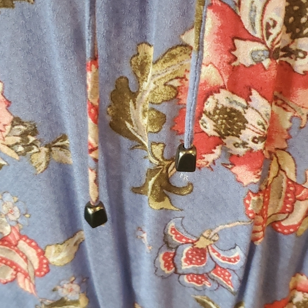 Signature Studio* Blouse - Picture 5 of 8